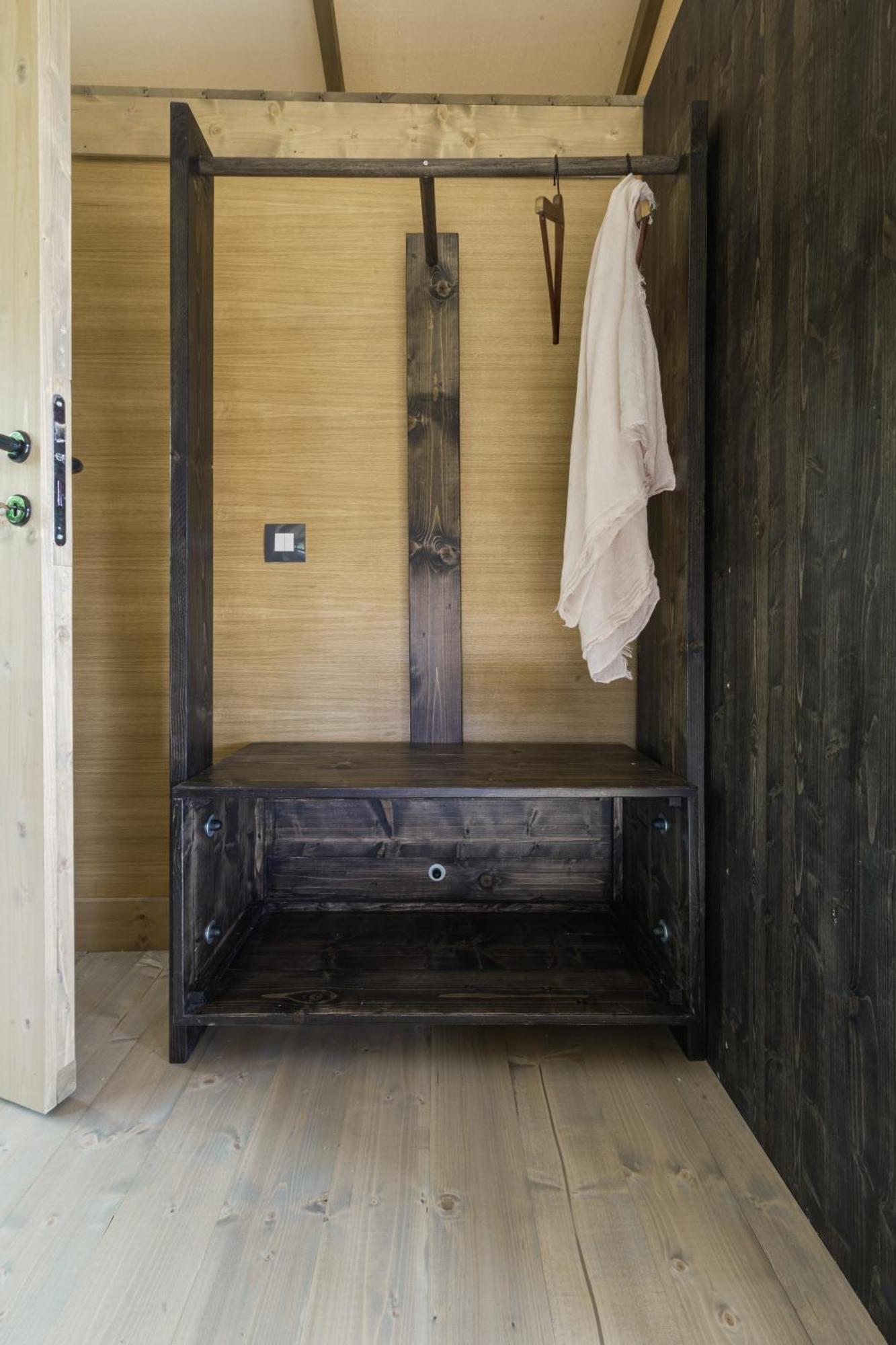Agriturismo Le Querce ปาลายา ภายนอก รูปภาพ